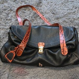 petusco handbags online